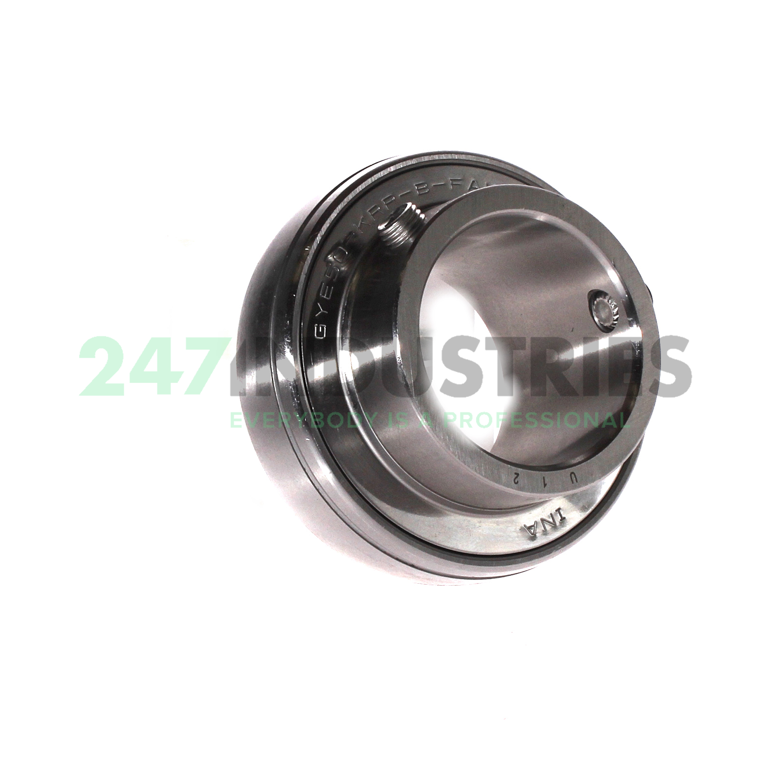 GYE50-KRR-B-FA107-VA-HLA INA