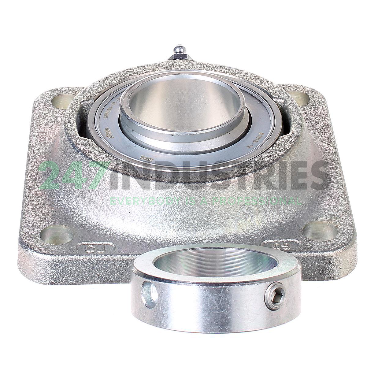 PCJ45-XL-FA125 INA Image 2