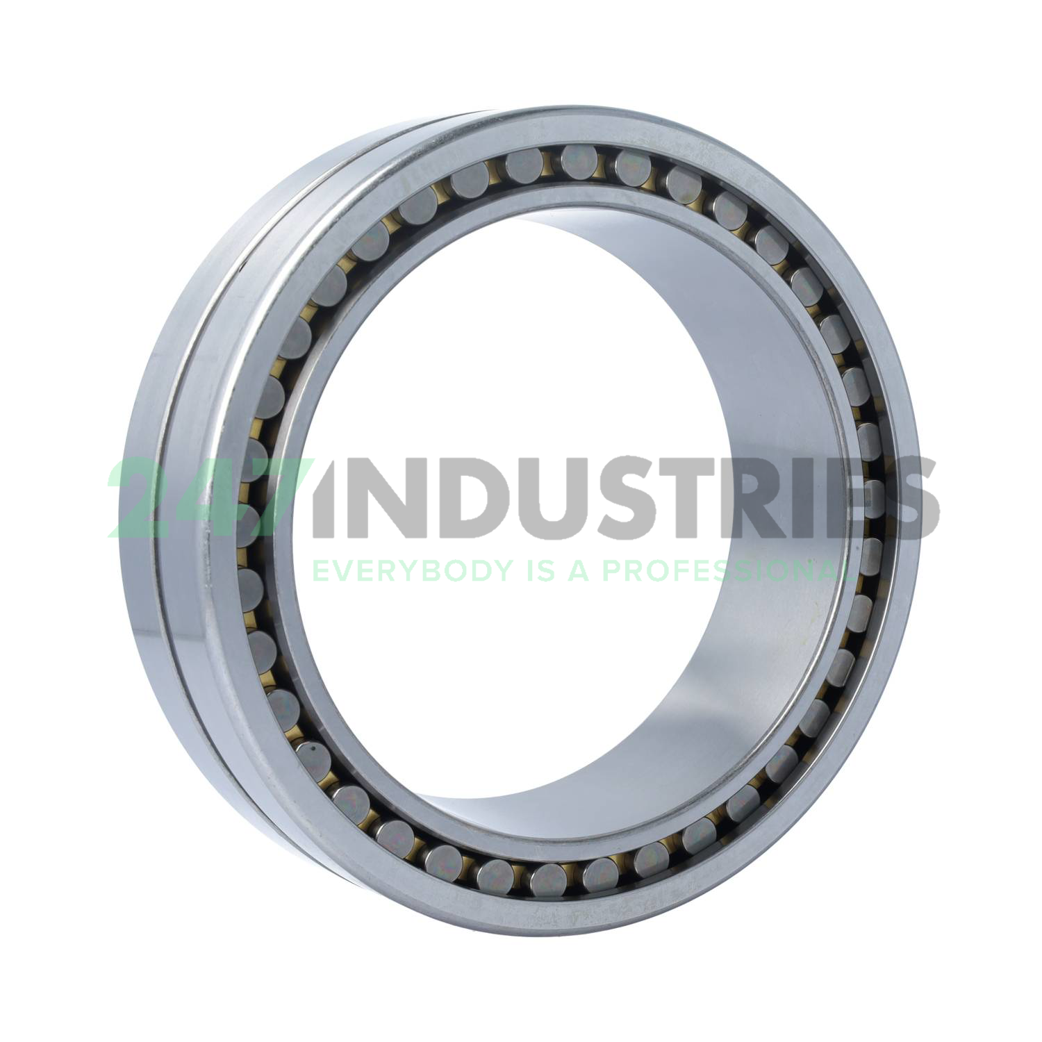 NNU4928-S-K-M-SP FAG Image 2