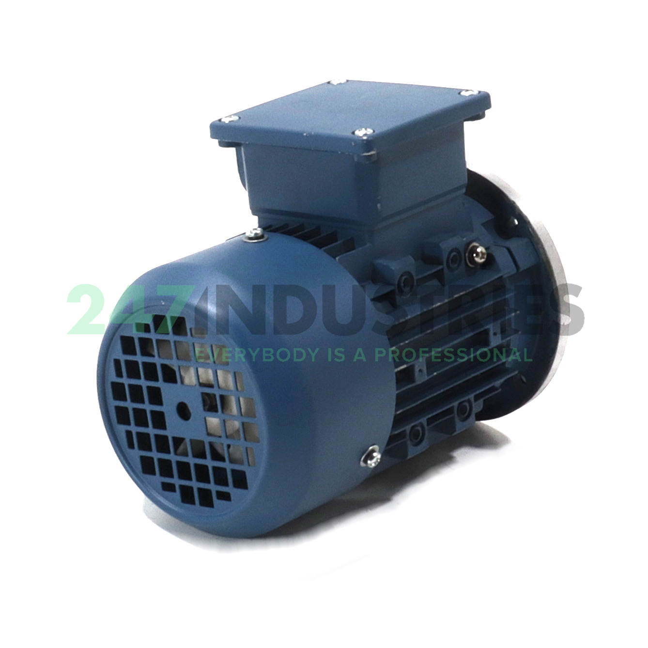 DH56B2B5 DHM Image 3