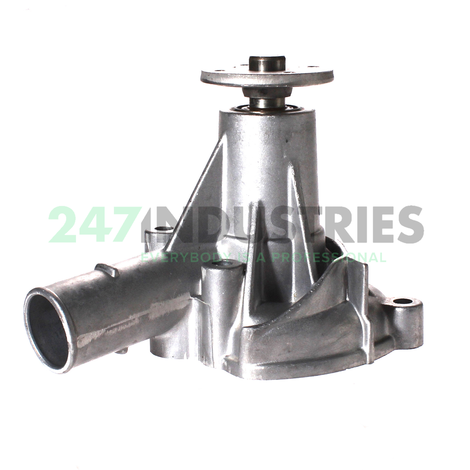 VKPC95004 SKF Image 5