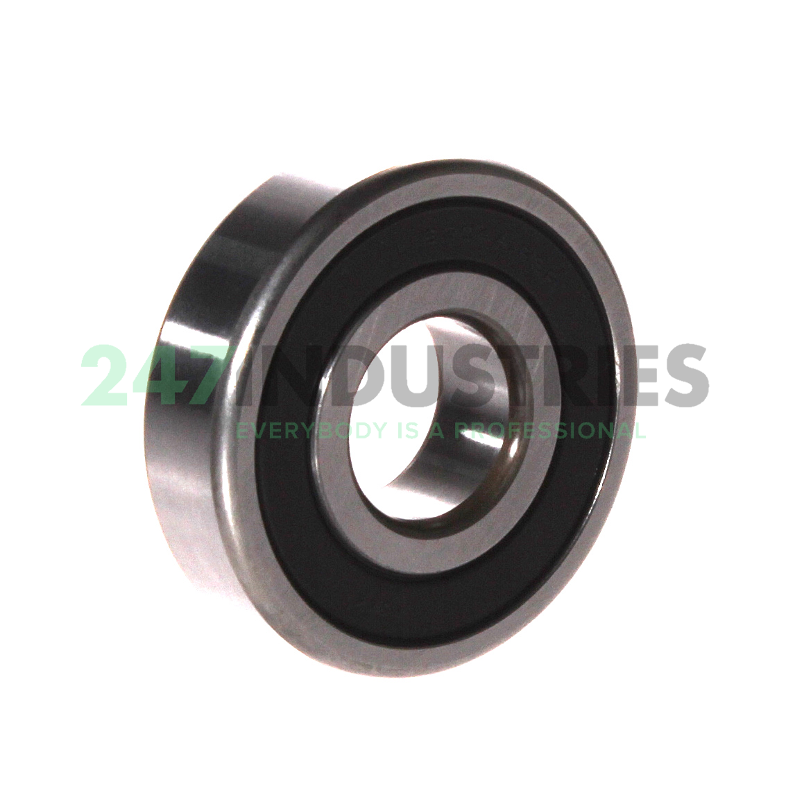 6304-2RSR FAG Image 2