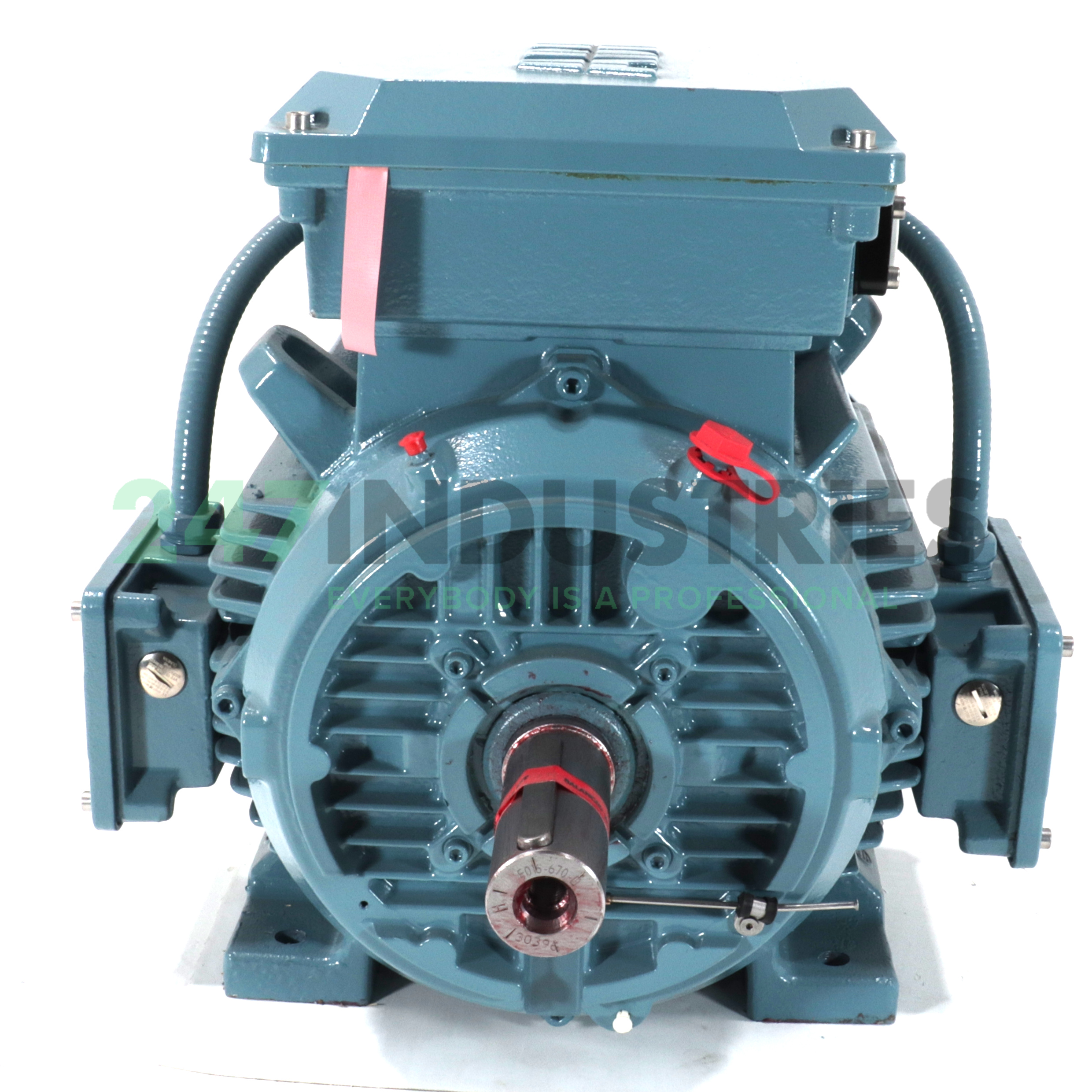 3GBP161410-ADL ABB Image 2