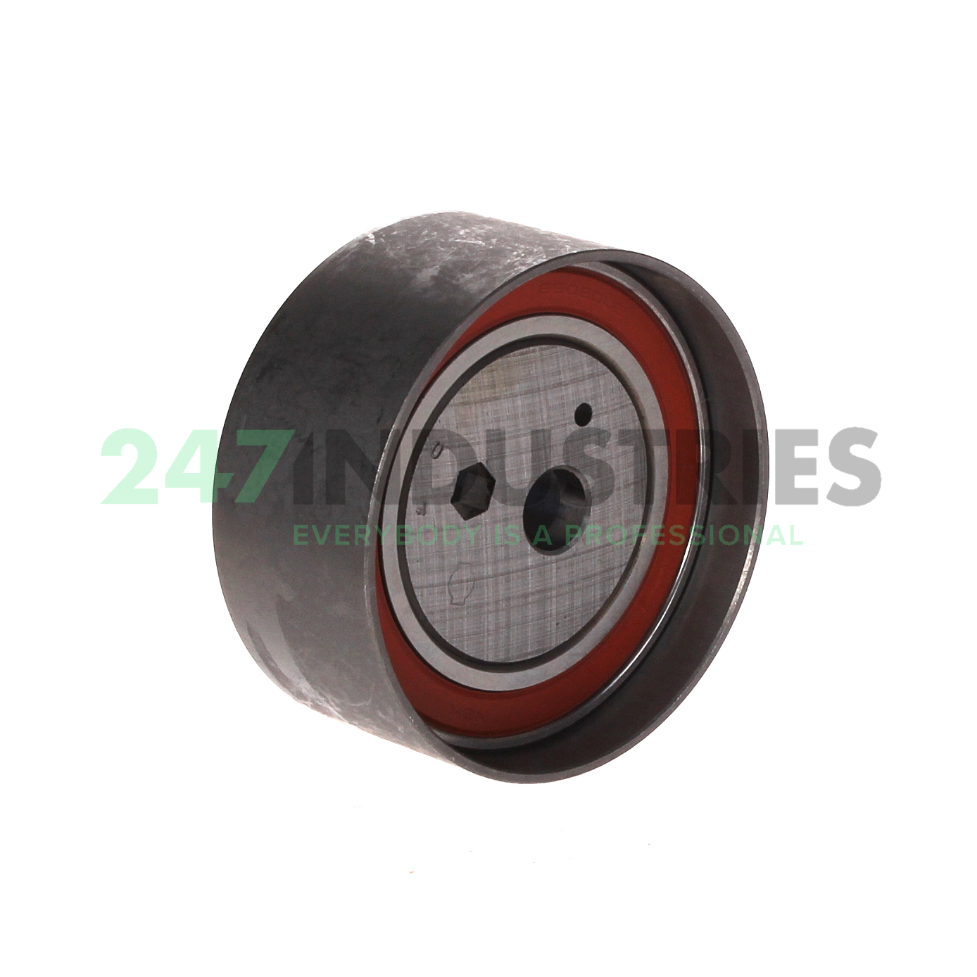 VKM72300 SKF Image 3