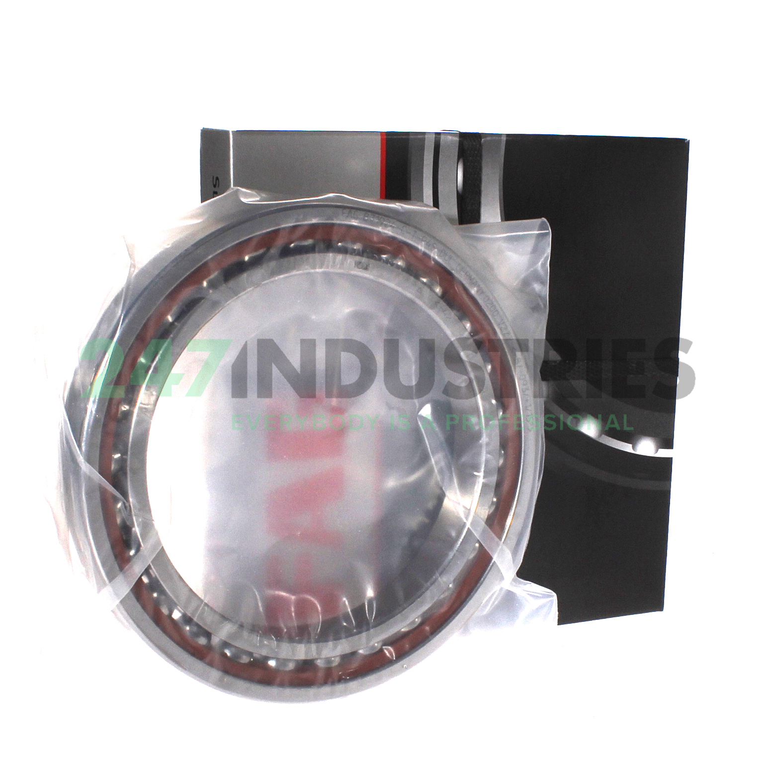 B71924-C-T-P4S-DUL FAG