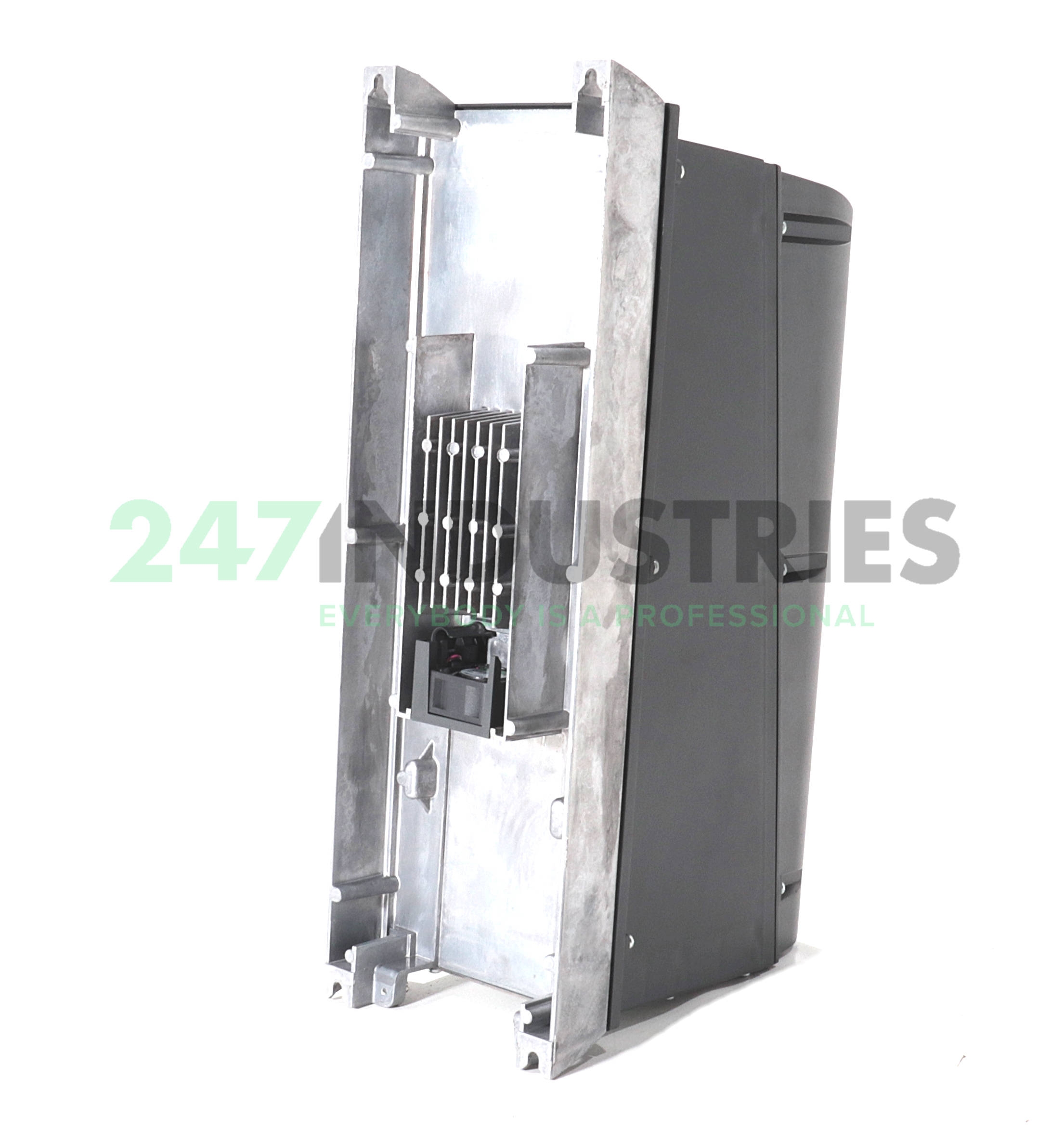 6SL3223-0DE22-2AA0 Siemens Image 3