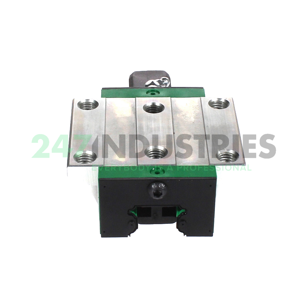 KWSE30-RROC-V2-G3 INA Image 3