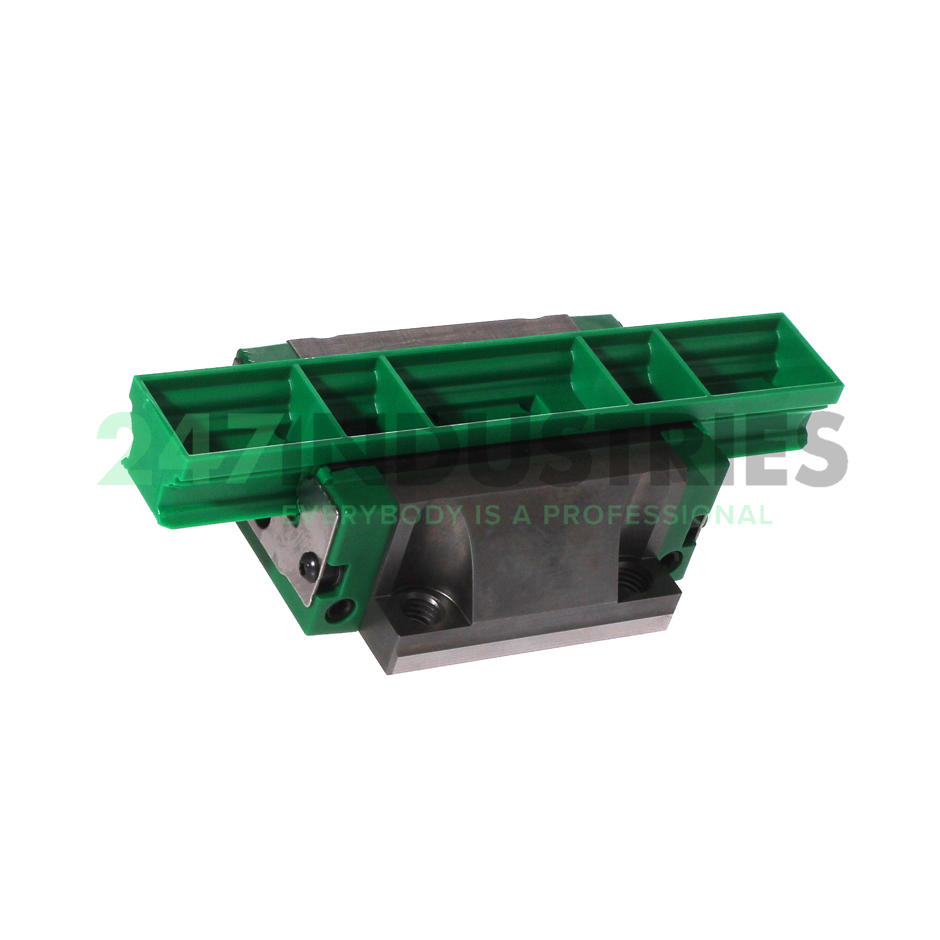 KWVE25-B-V1-G4 INA Image 2