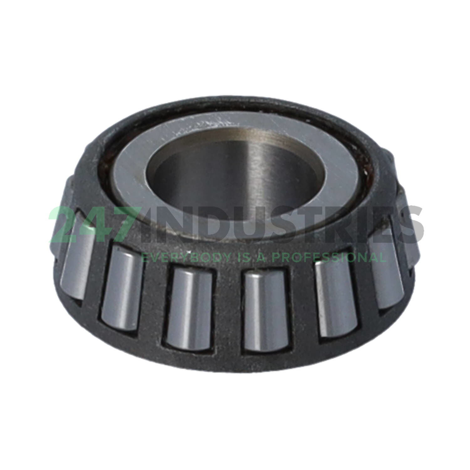 05070X Timken Image 2