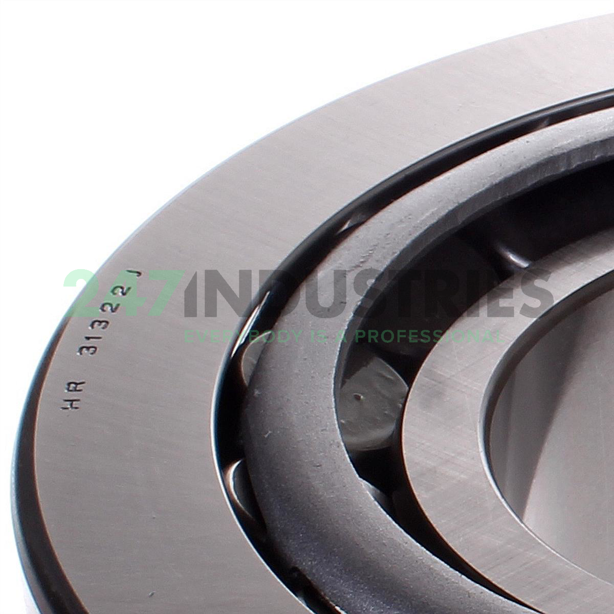 HR31322J NSK Image 2