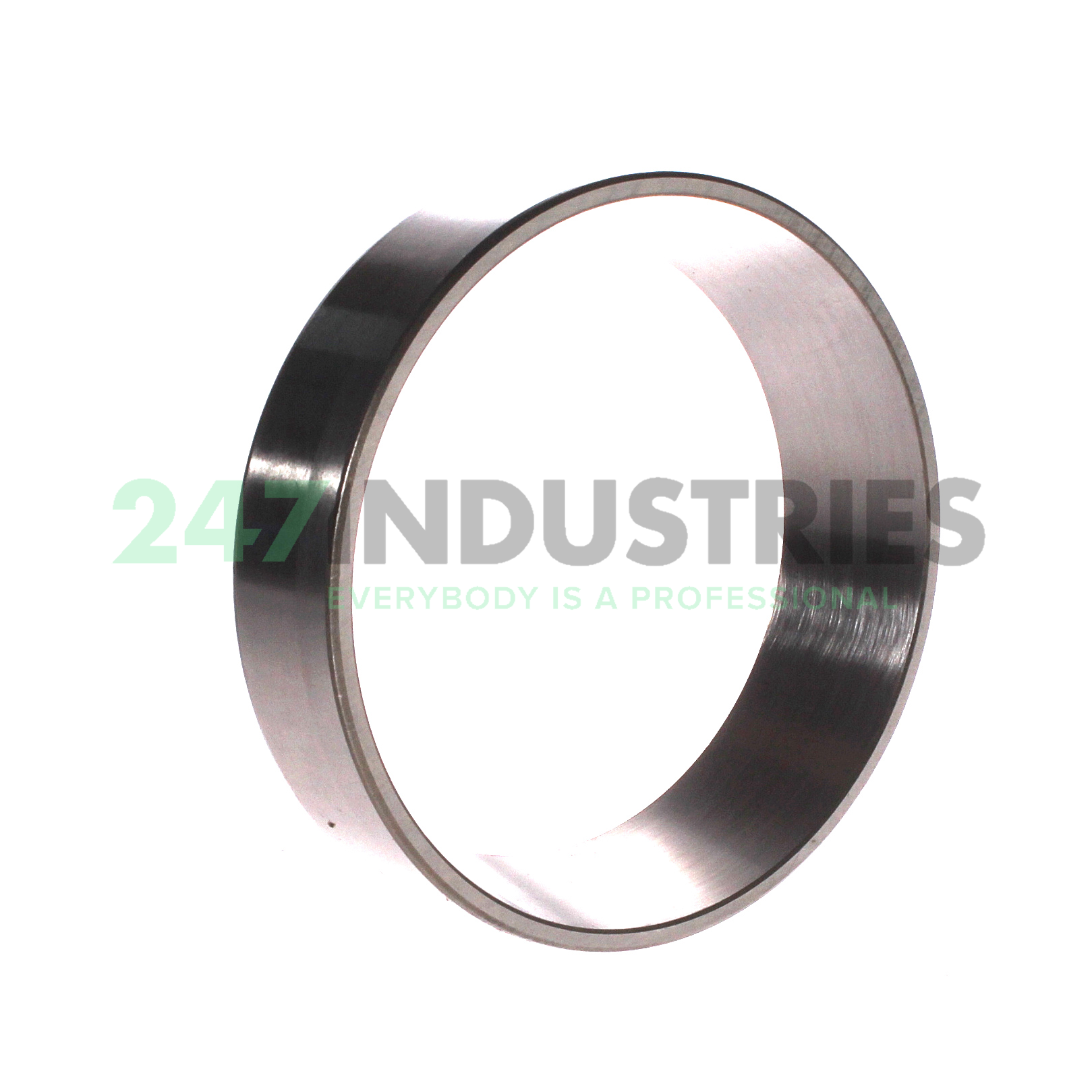 HM212011 Timken Image 2