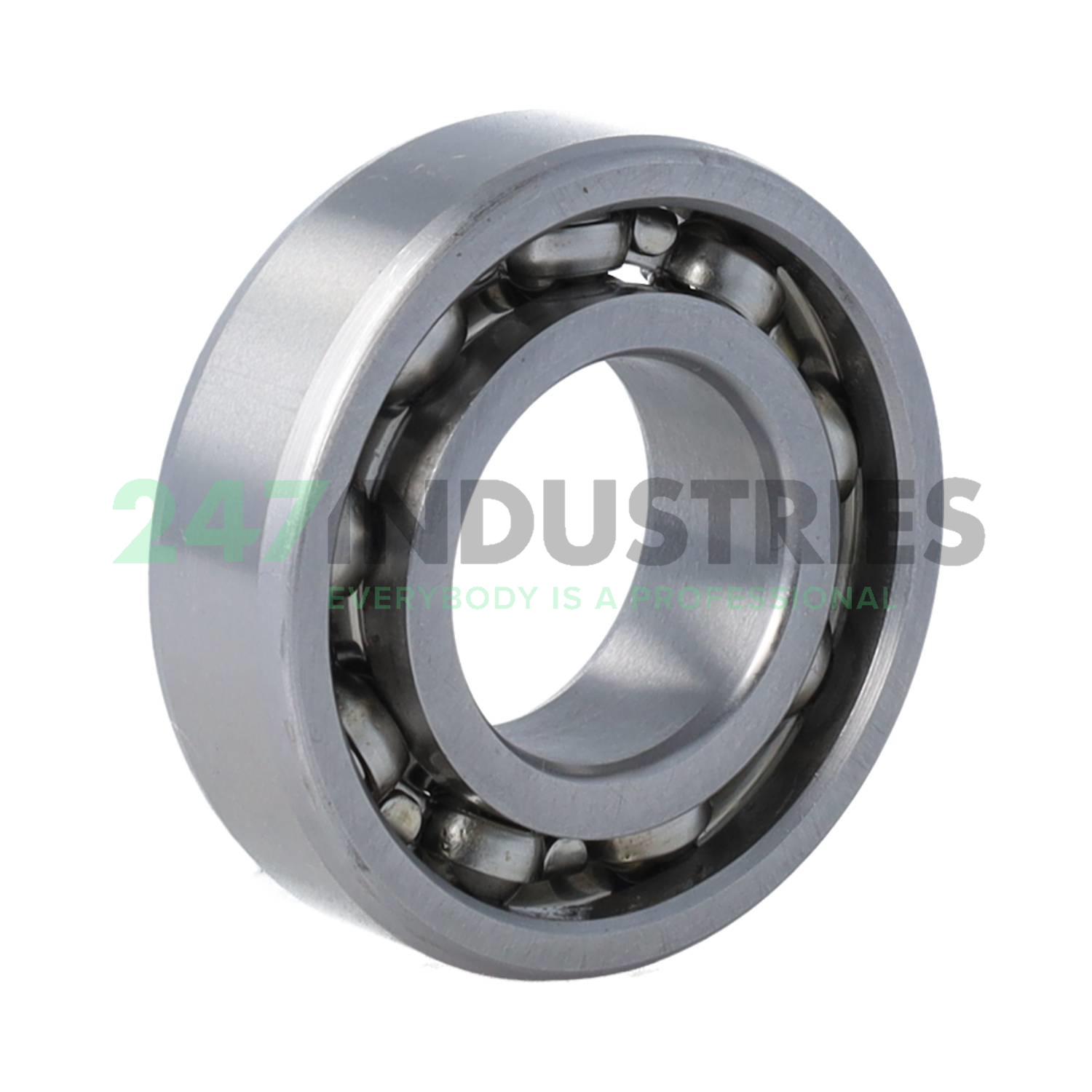 6205.Z15 FAG Image 2