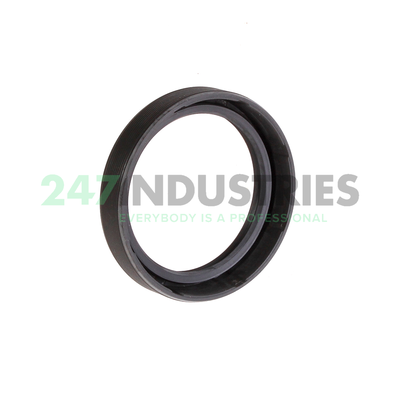 46X59X12HMSA10RG SKF Image 2