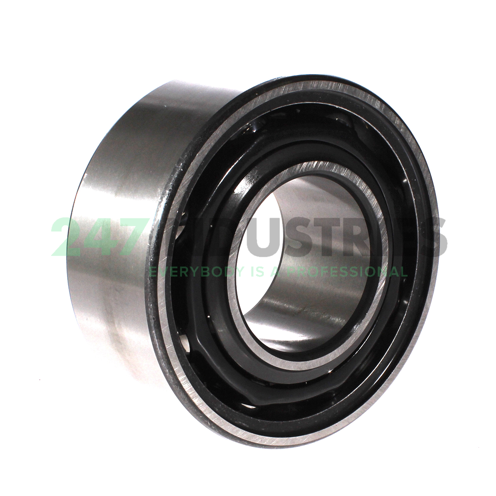 3315A/C3 SKF Image 2