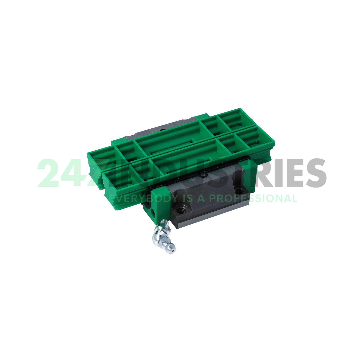 KWVE20-W-V0-G1 INA Image 2