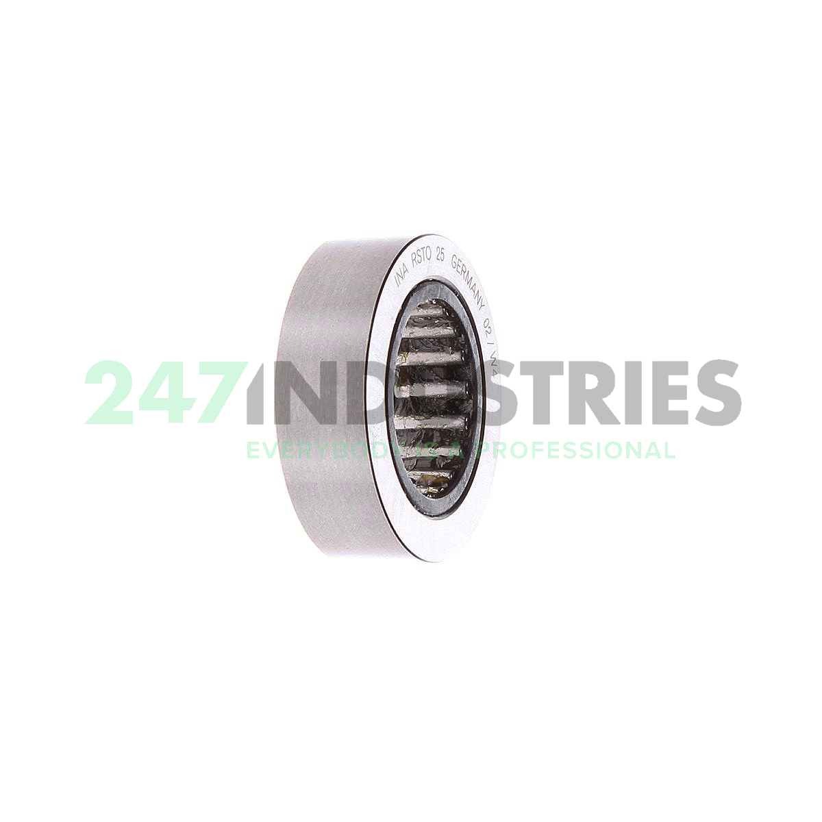 RSTO25 INA Image 1