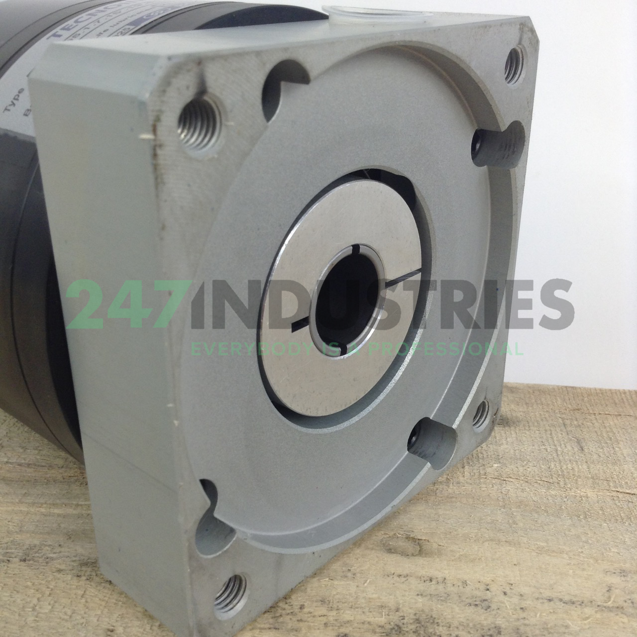 MP105.1.7.15.19.40.95.115 Bonfiglioli Image 4