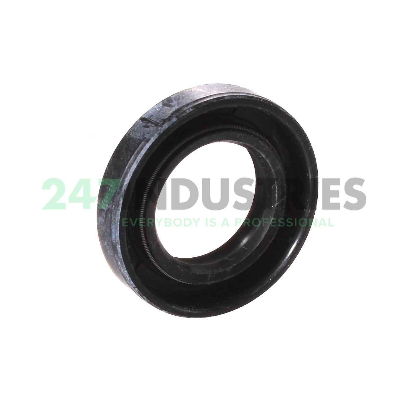 TC20X34X7 NAK Sealing Technologies Image 2