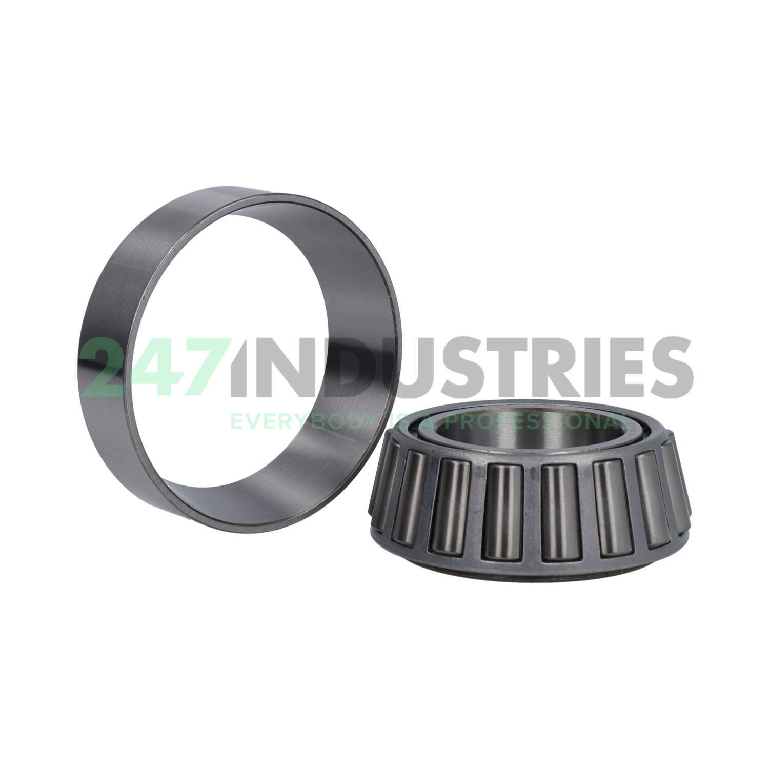 33108F A&S - Fersa Image 2