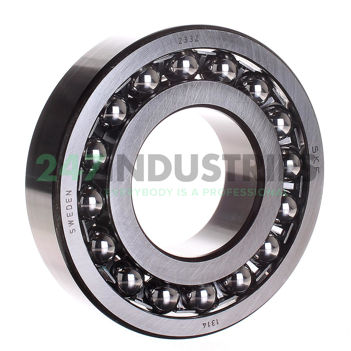1314 SKF Image 1