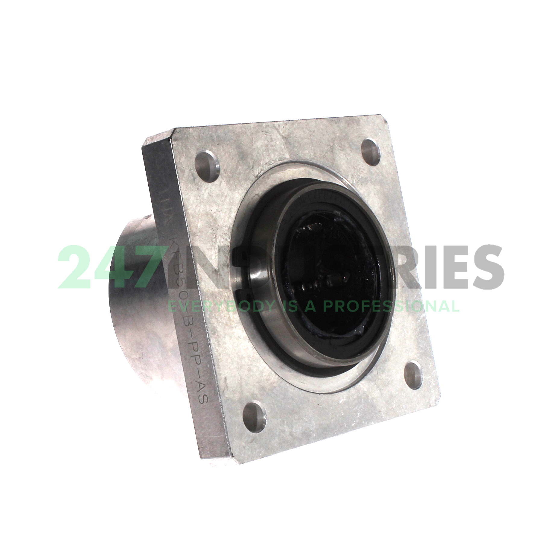 KFB50-B-PP-AS INA Image 3