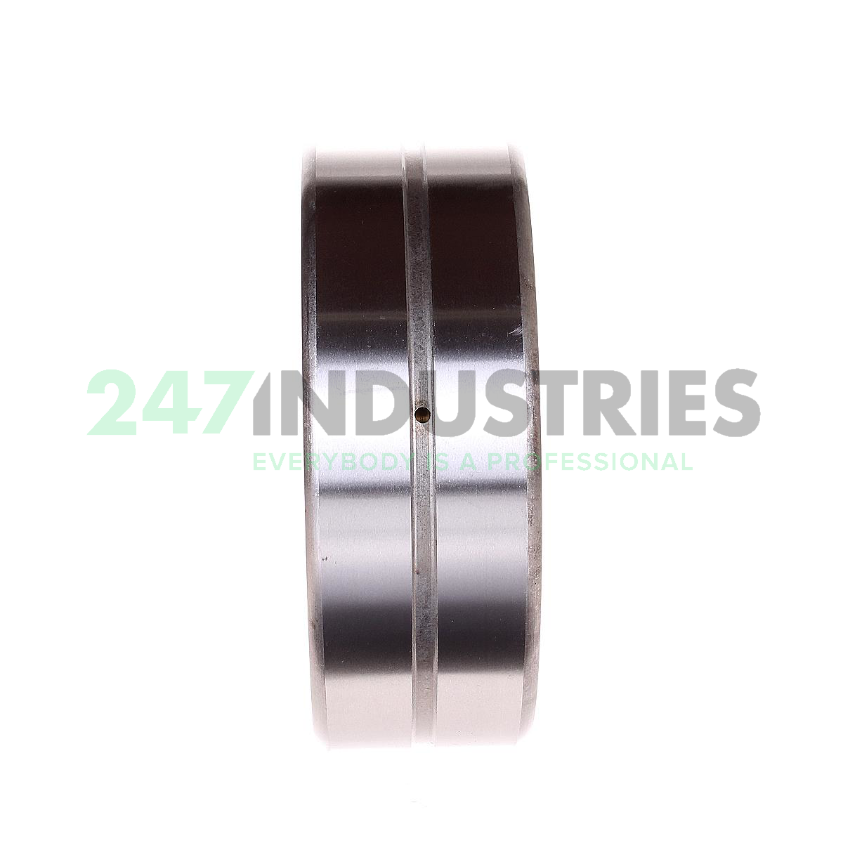 22313VS K C4 F80 W33 Rollway Image 4