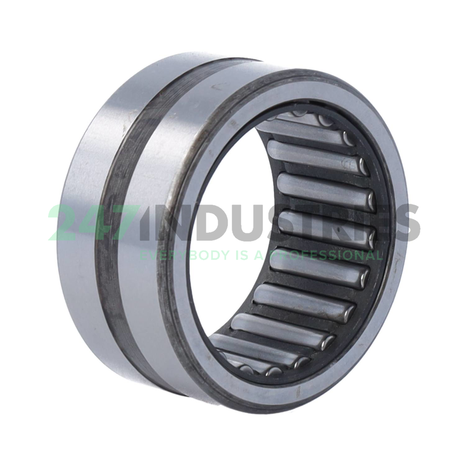 SJ7274 RBC Bearings Industrial Image 2
