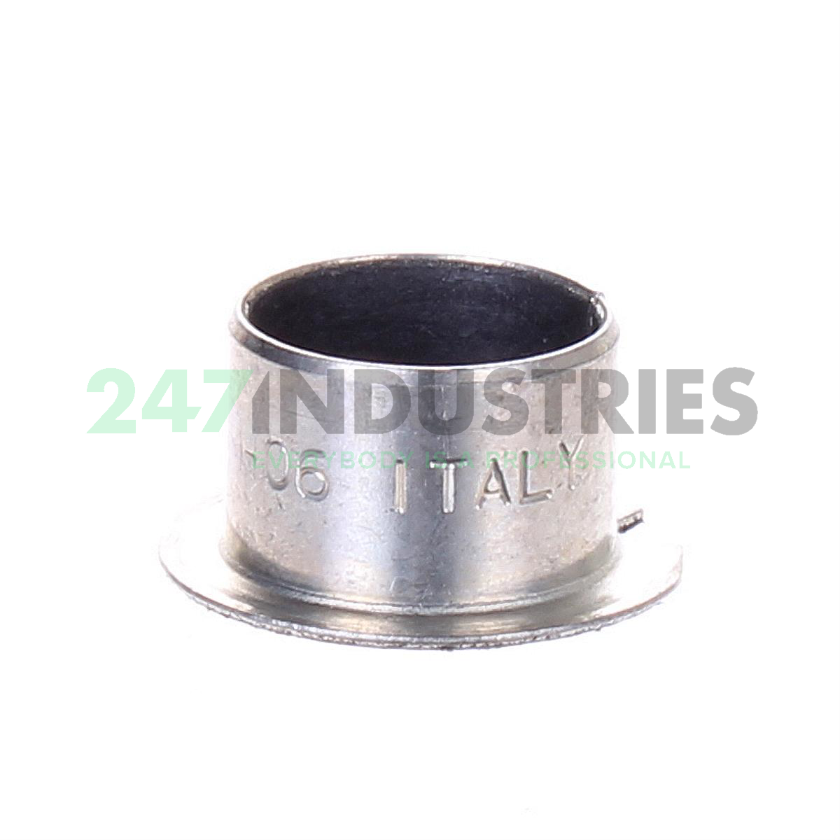 EGF15120-E40 INA Image 2