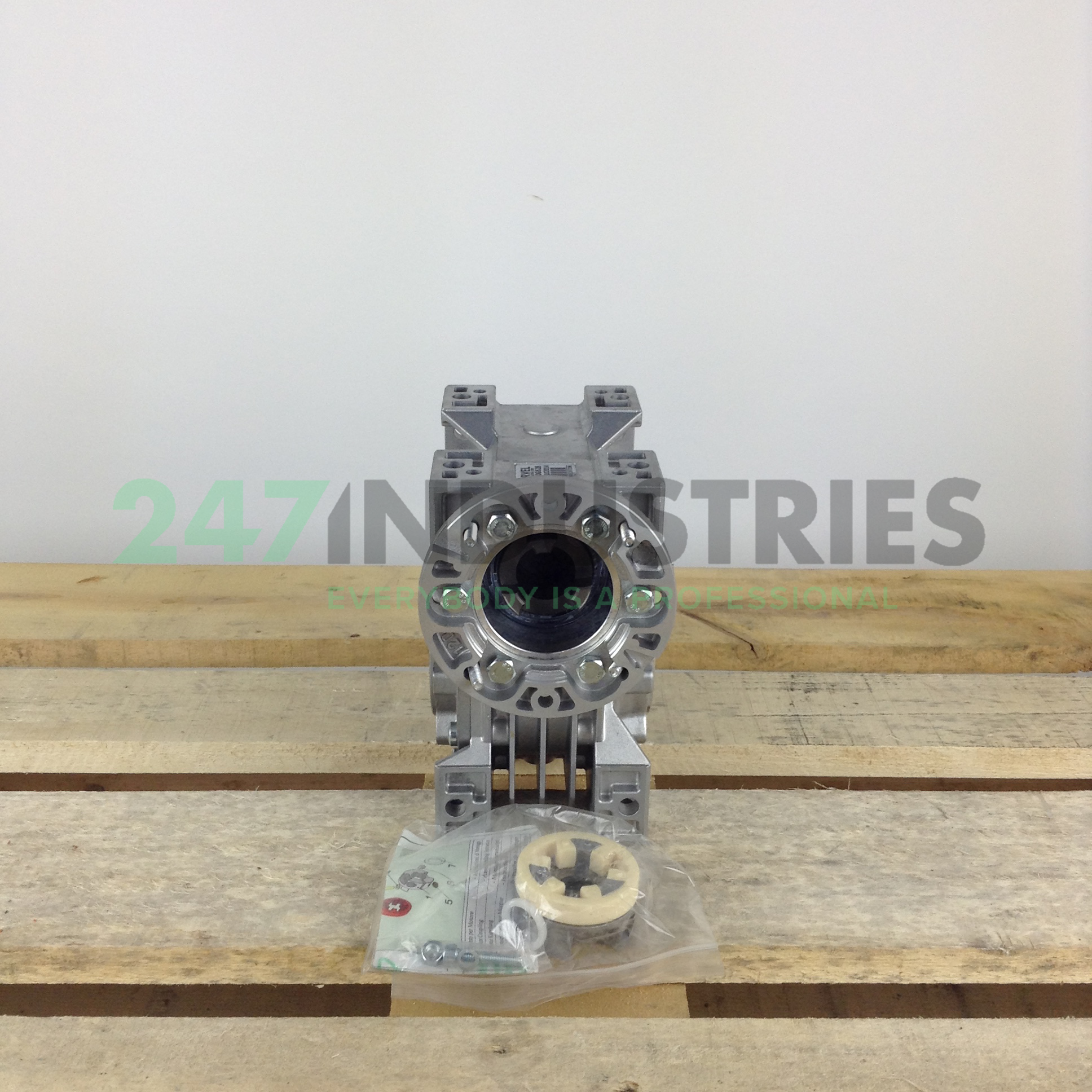 SRT07080G628-80B14 Varvel Image 6