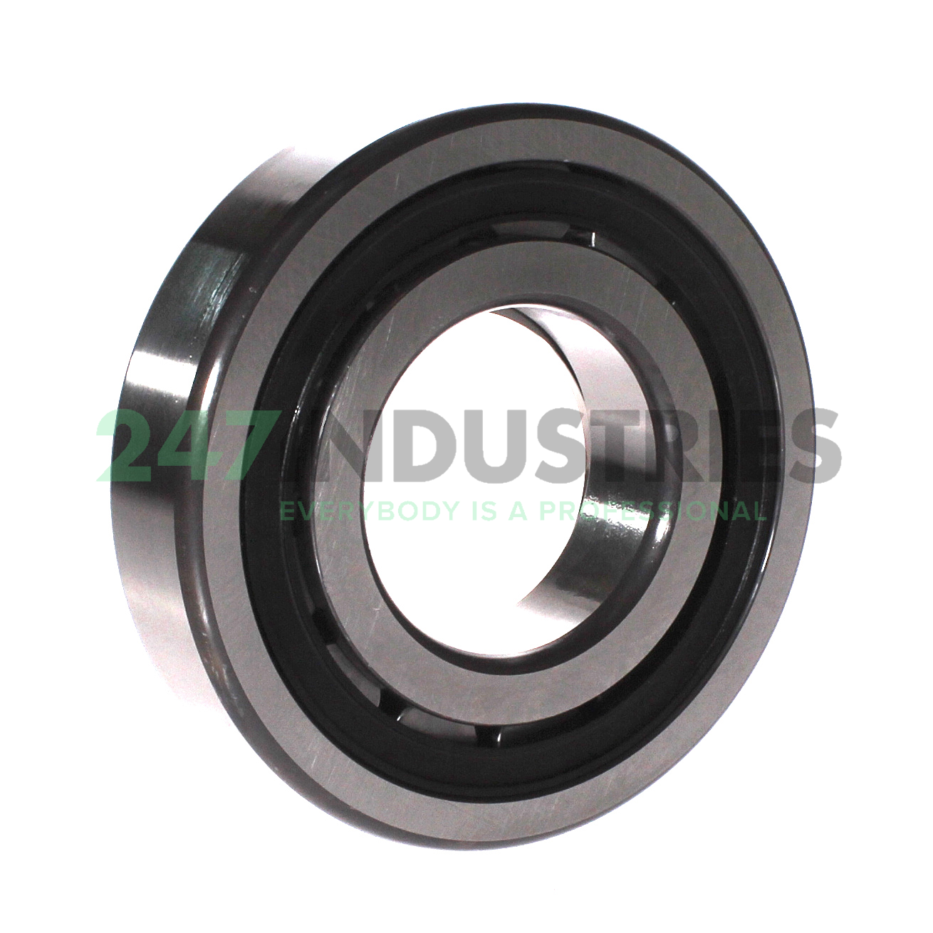 NUP312-E-XL-TVP2 FAG Image 2