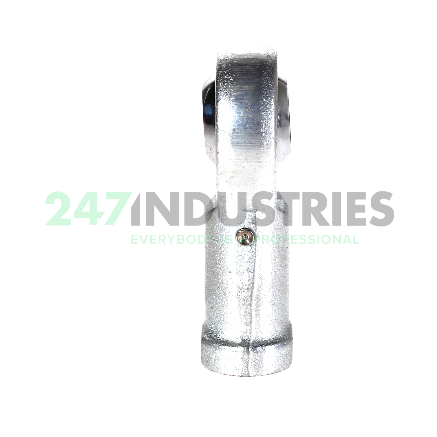 SFG16 Unibal Image 2