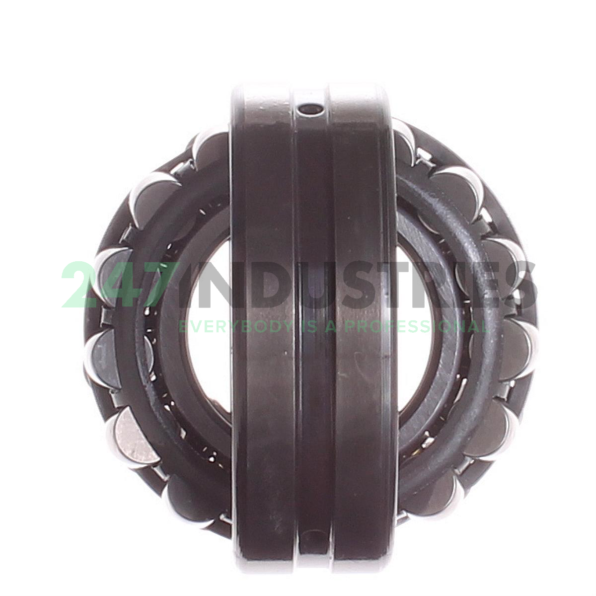 22206-E1-C4 FAG Image 4