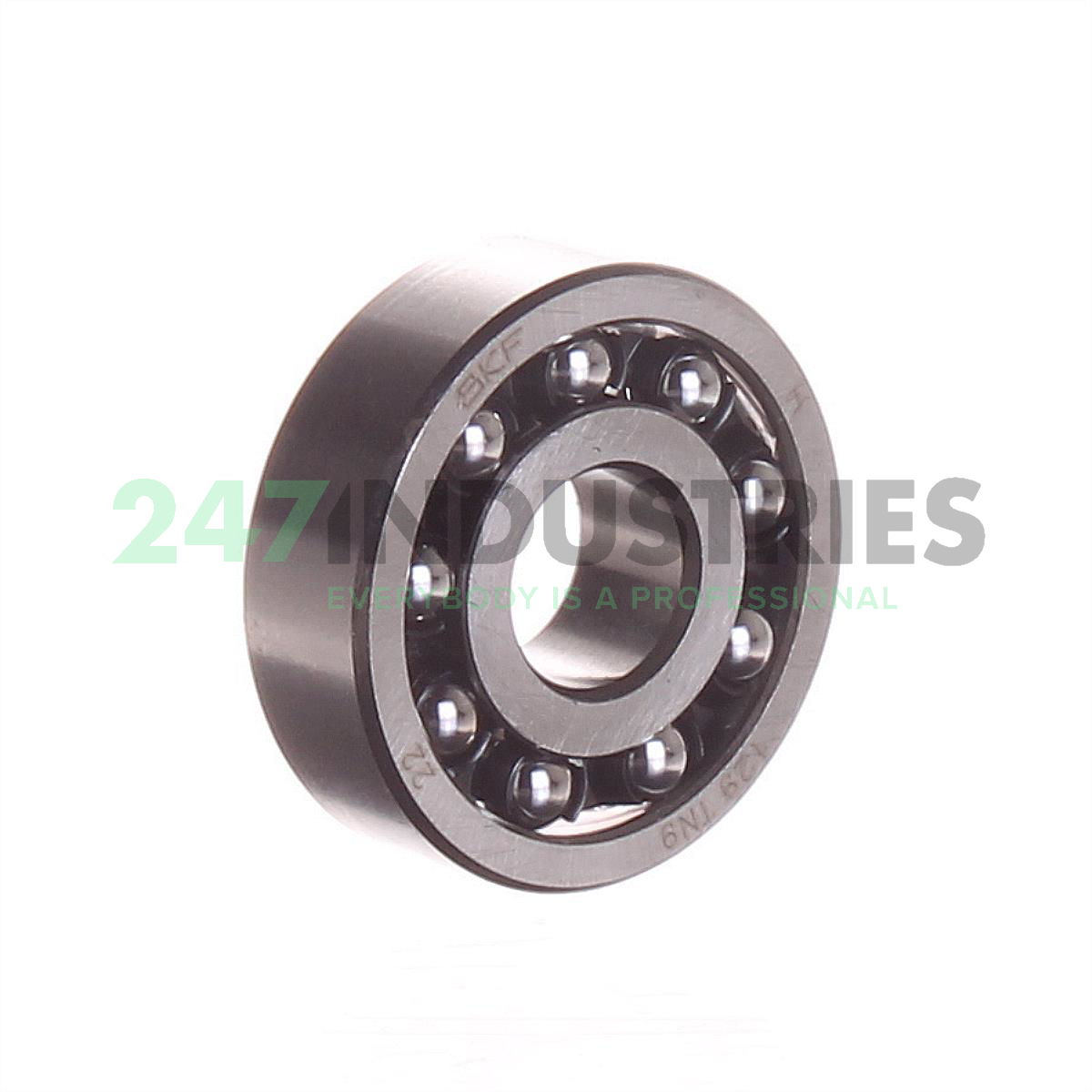 129TN9 SKF