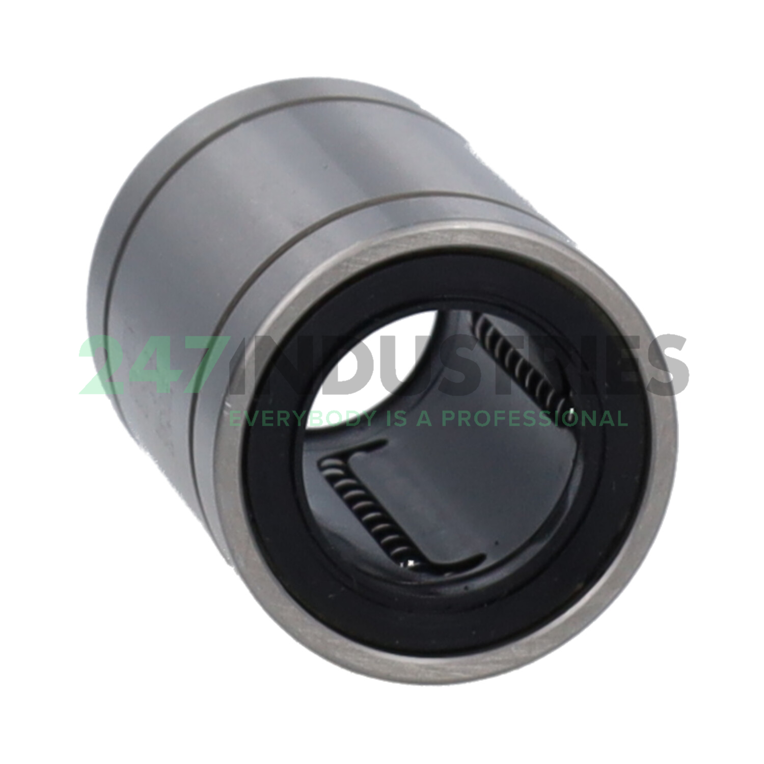 KBS-16GUU Nippon Bearings Image 2