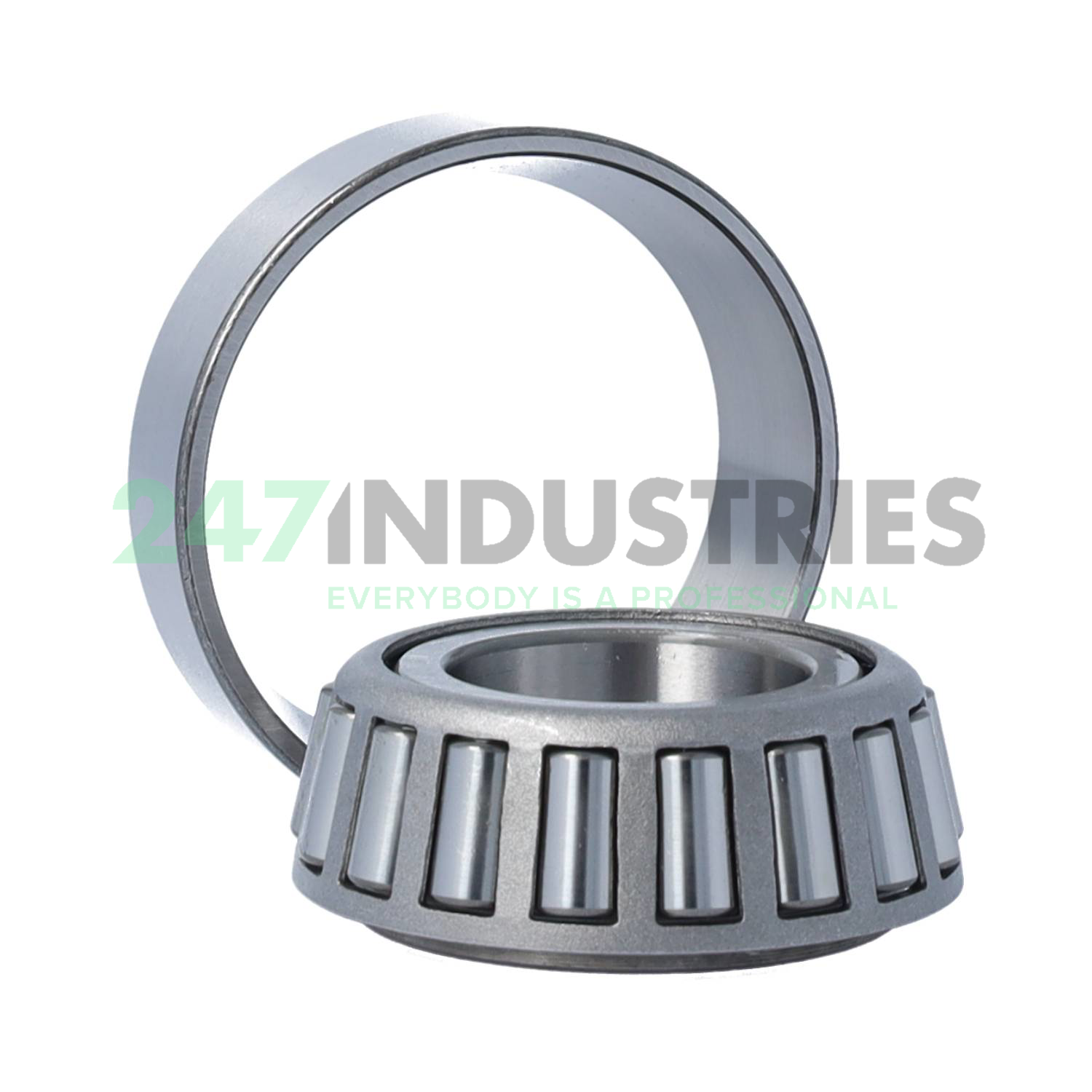 4T-15117/15245 NTN Image 2