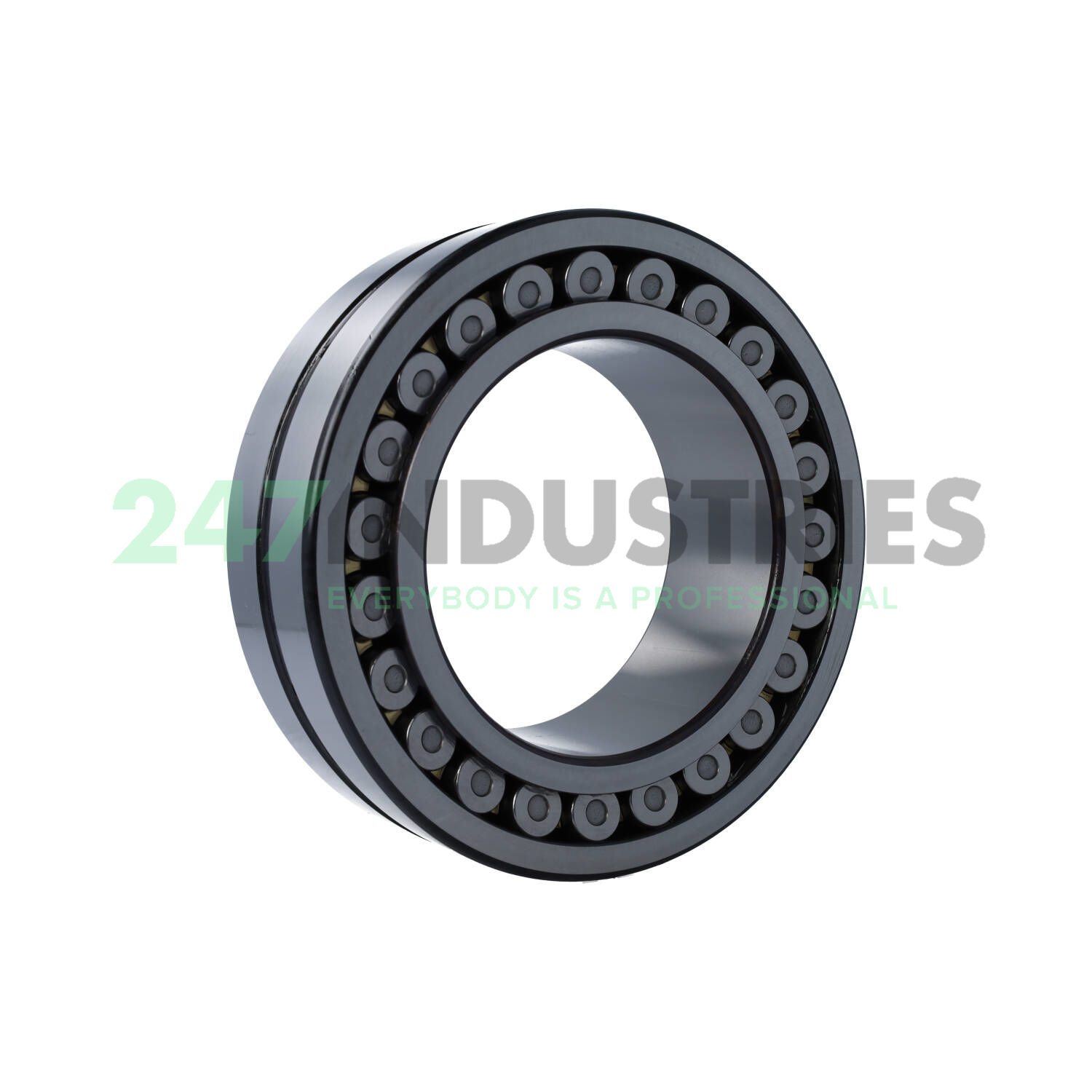 23128CAME4C3S11 NSK Image 2