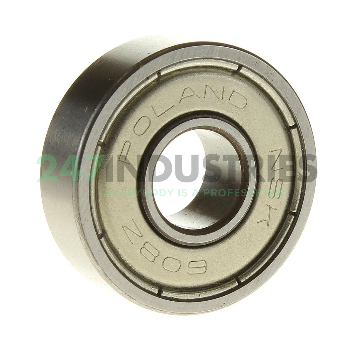 608Z NSK Image 1