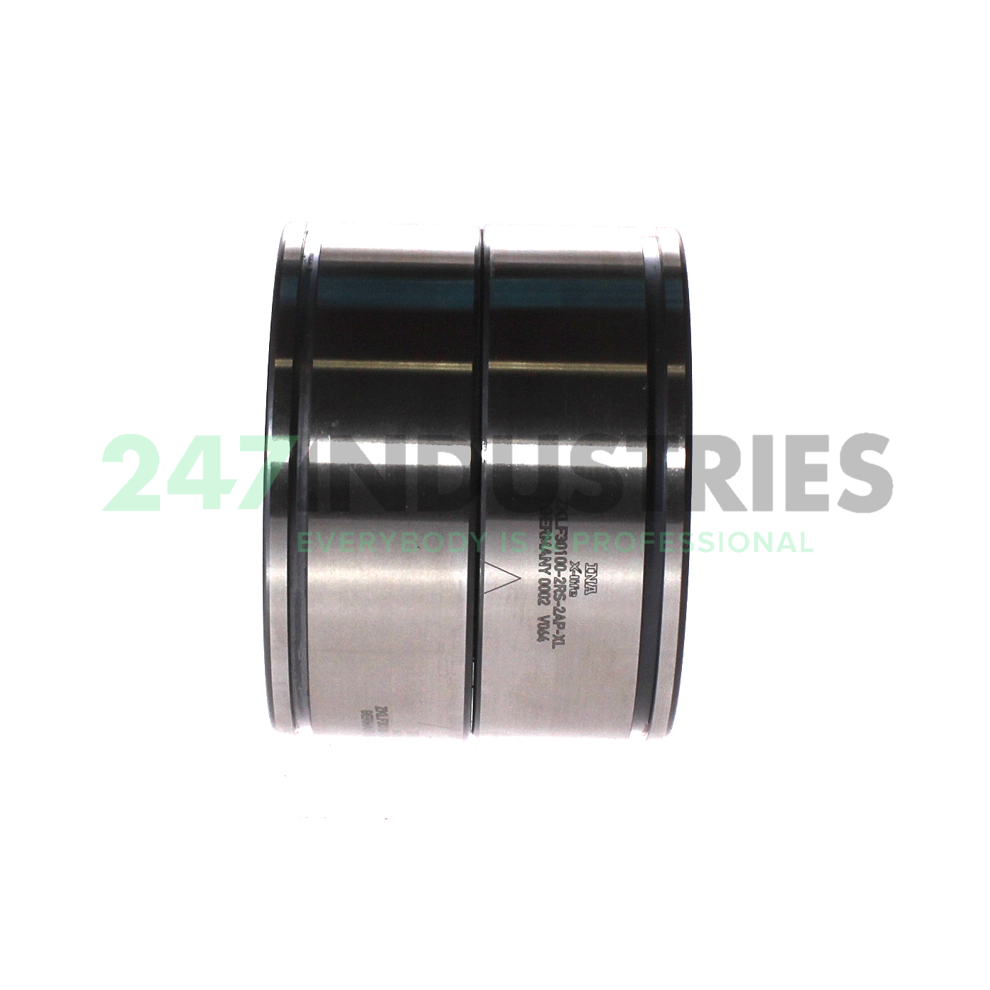 ZKLF30100-2RS-2AP-XL INA Image 2