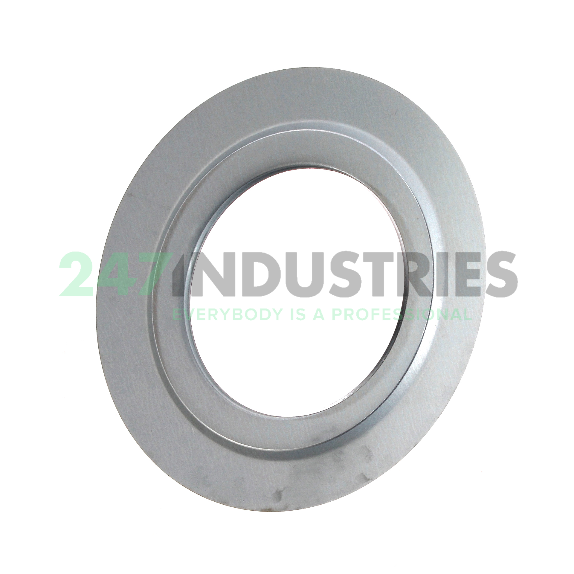 NIL6311JV NILOS GmbH & Co