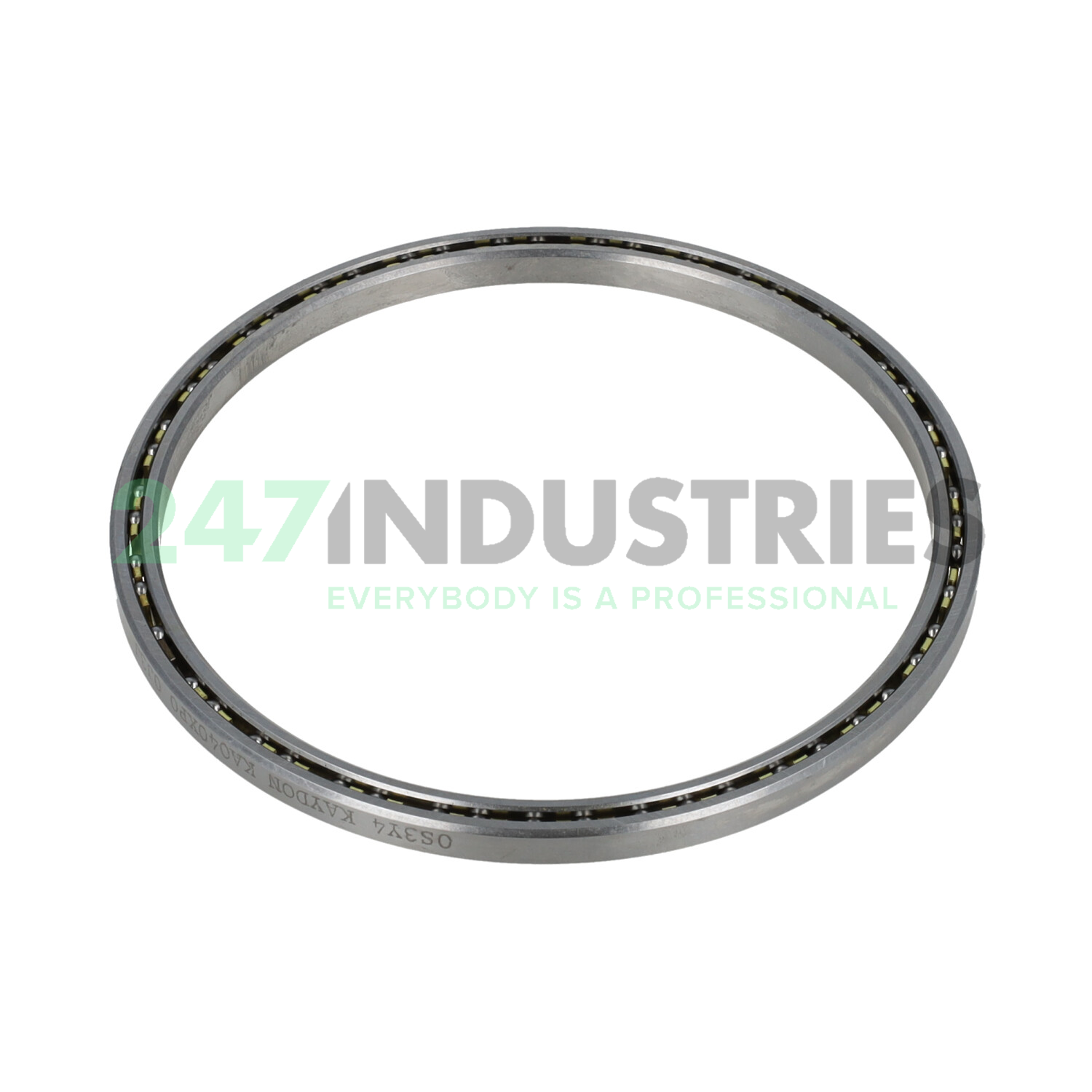 KA040XP0 Kaydon Image 3