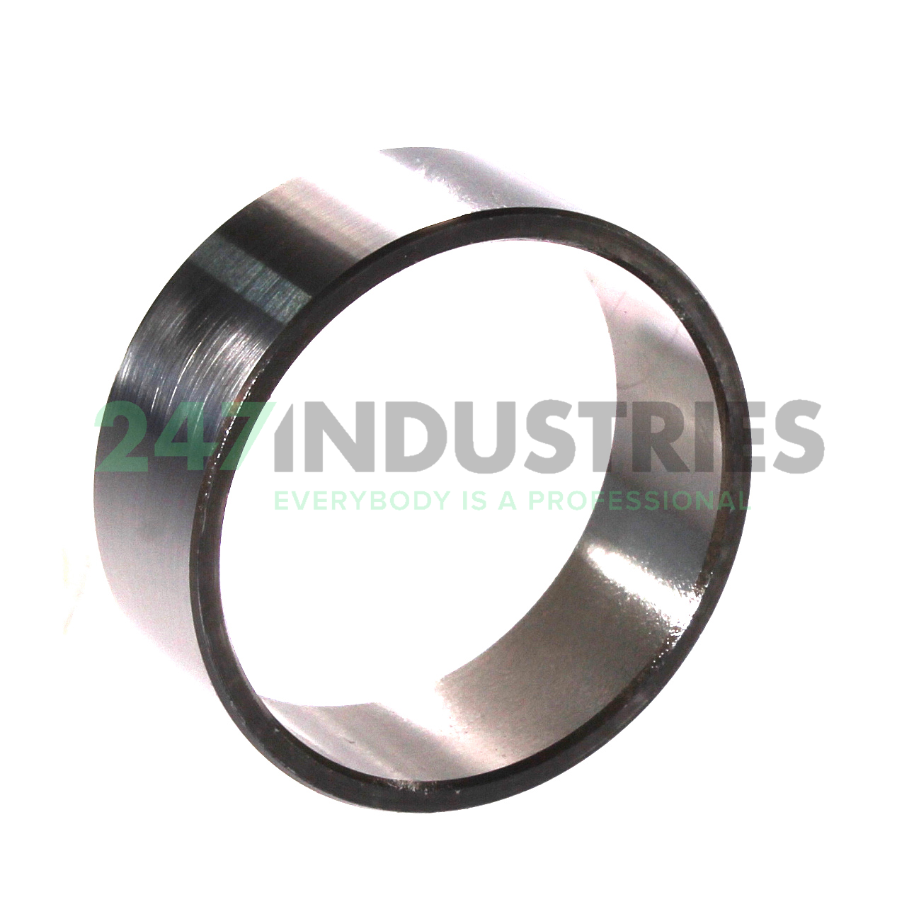 LR40X45X16,5 INA Image 2