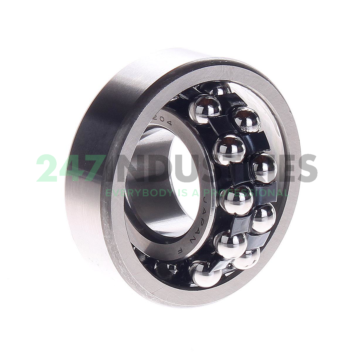 1204S NTN Image 2