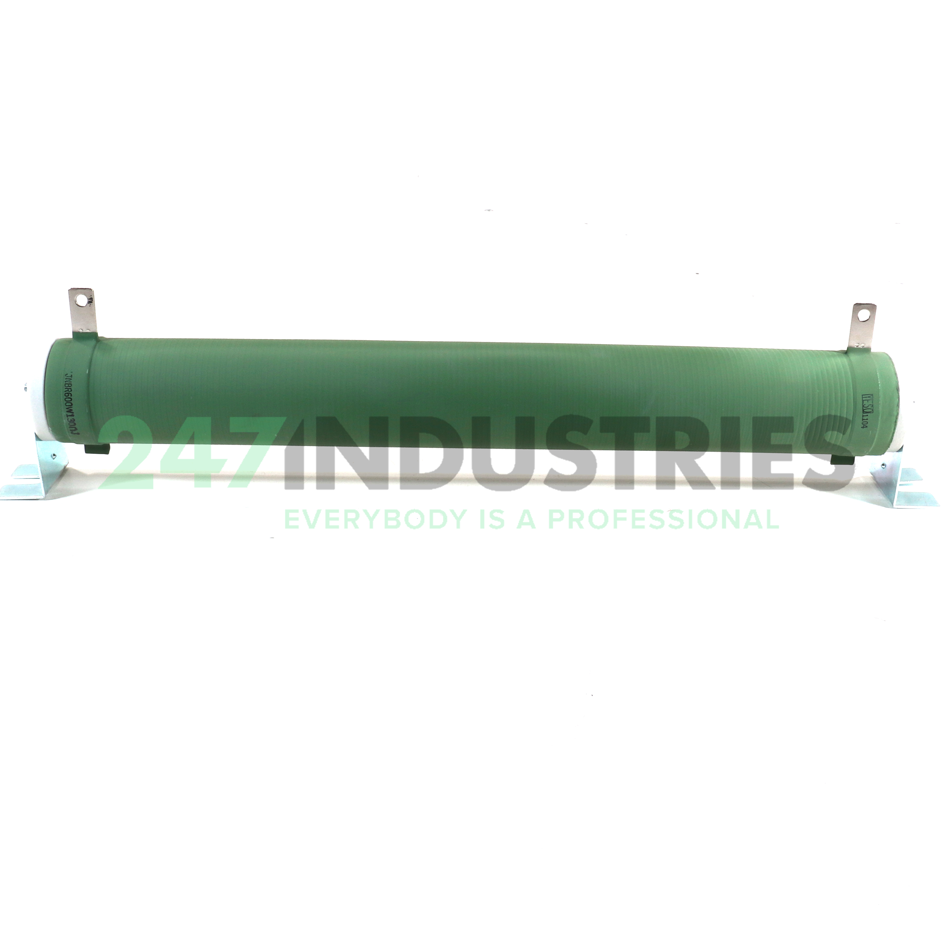 JNBR-600W130 Teco Image 1