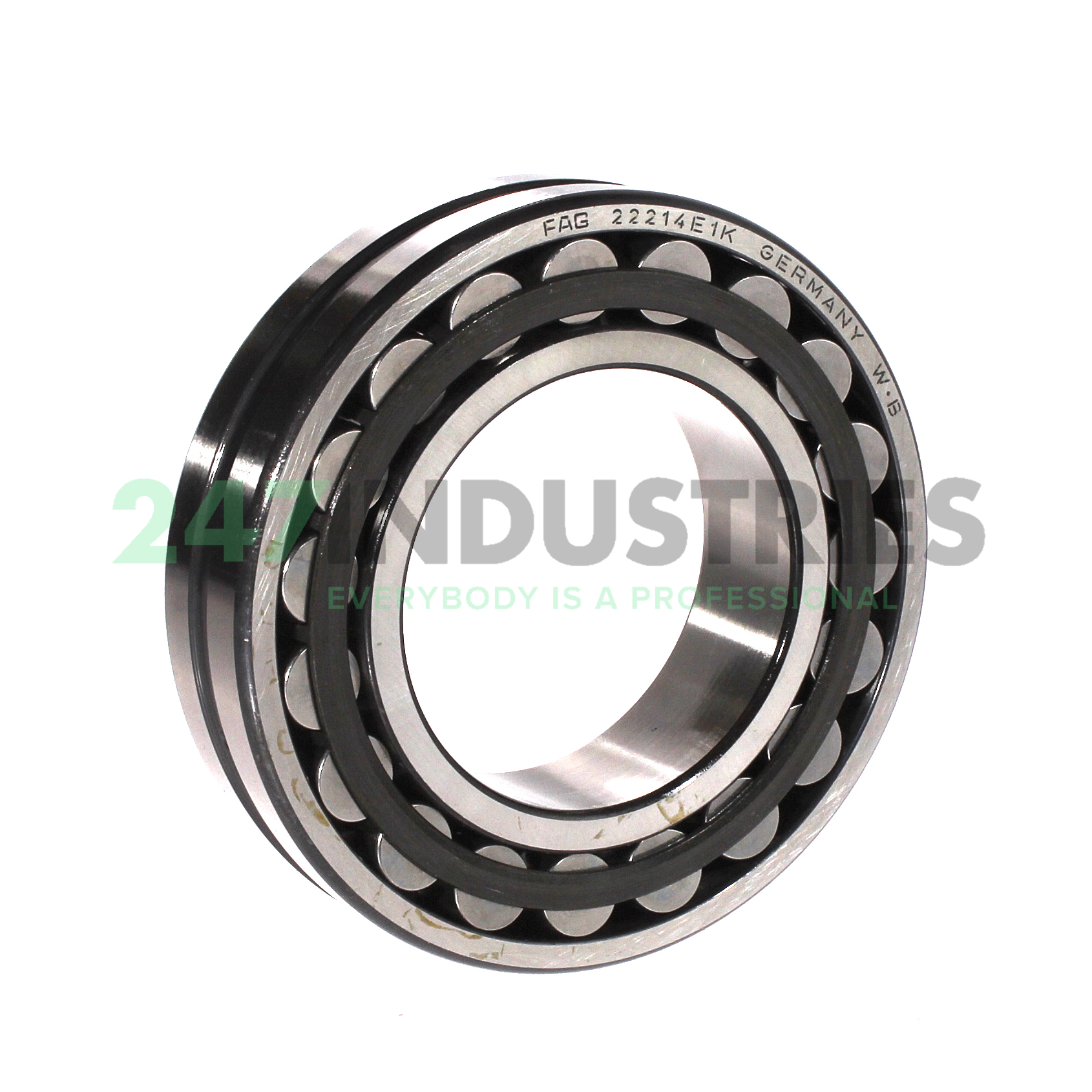 22214E1K FAG