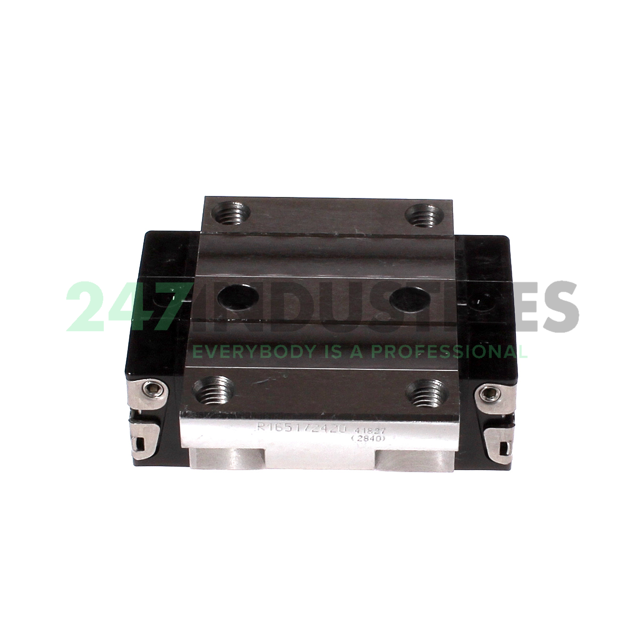 R165172420 Bosch-Rexroth