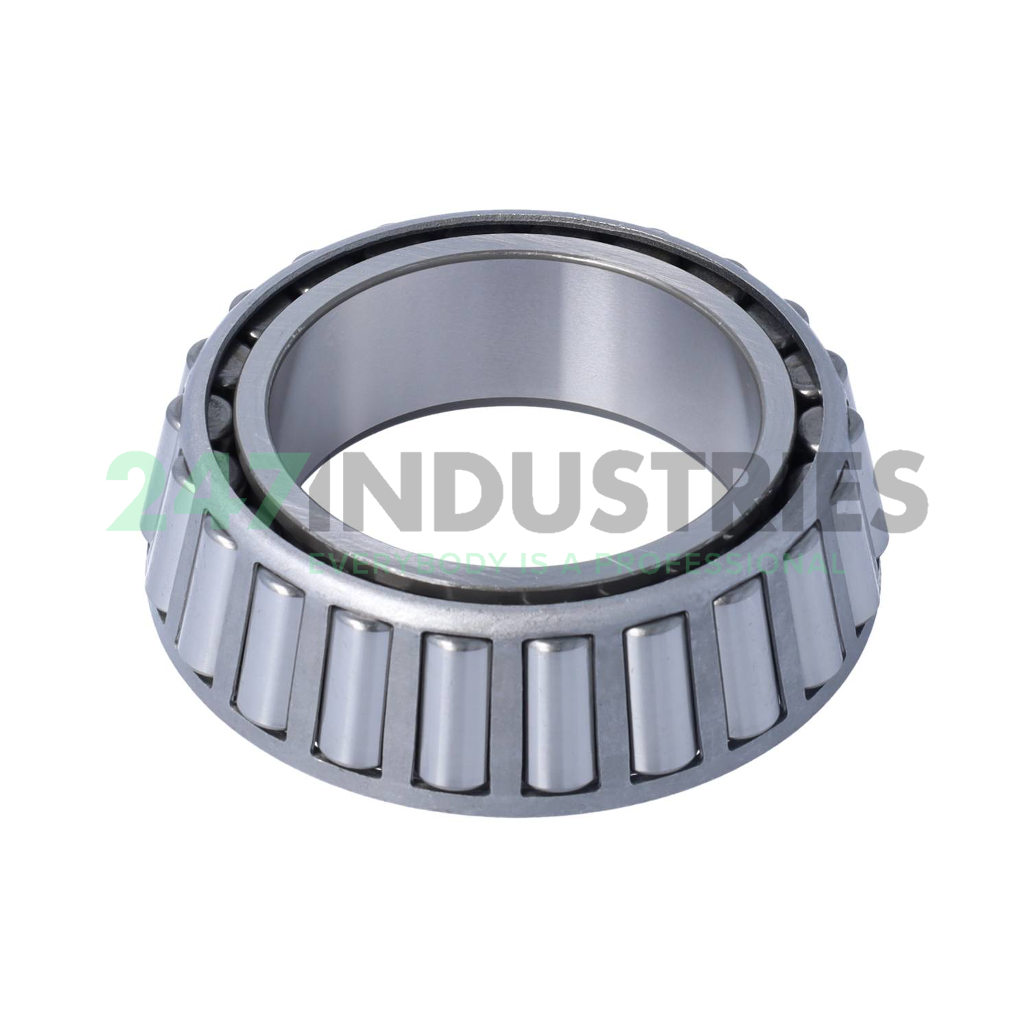 4T-47490 NTN Image 2