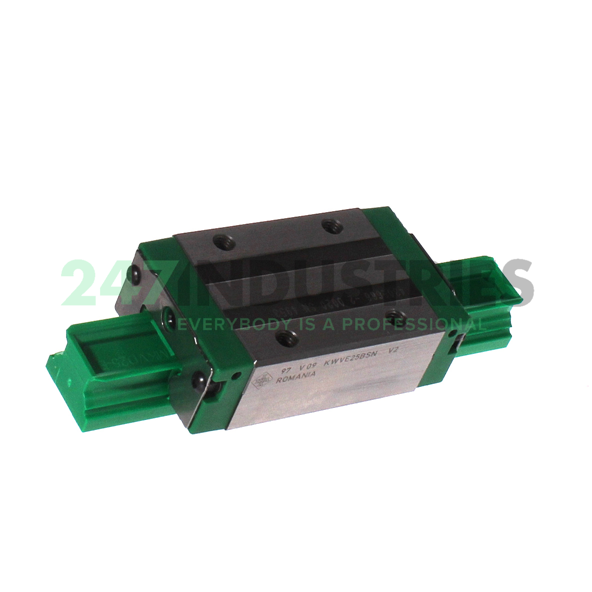 KWVE25-B-SN-V2-G1 INA