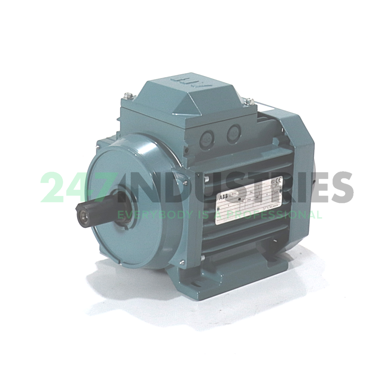 3GAA081213-ASEK1 ABB