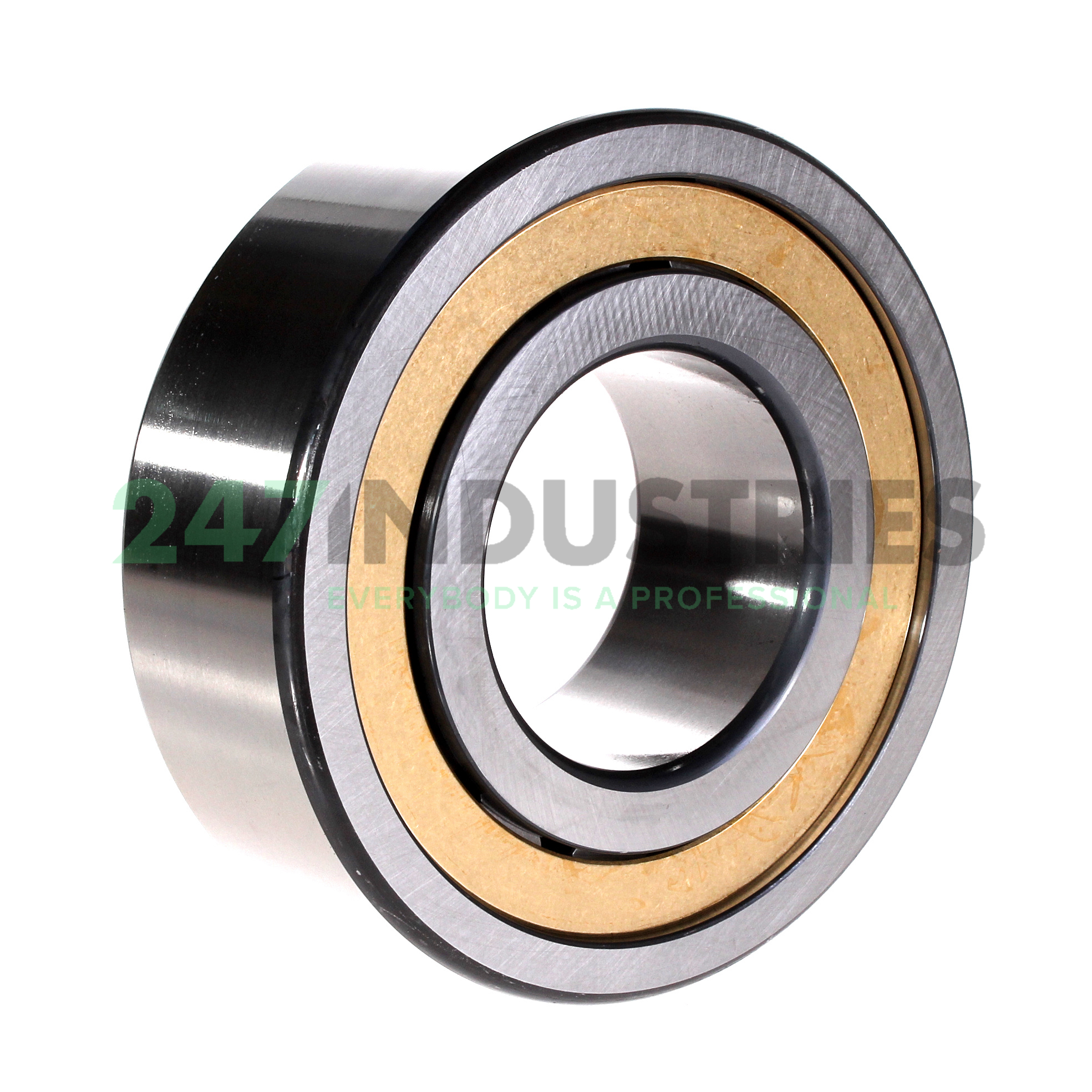 NJ2314-E-XL-M1A-QP51-C4 FAG Image 2