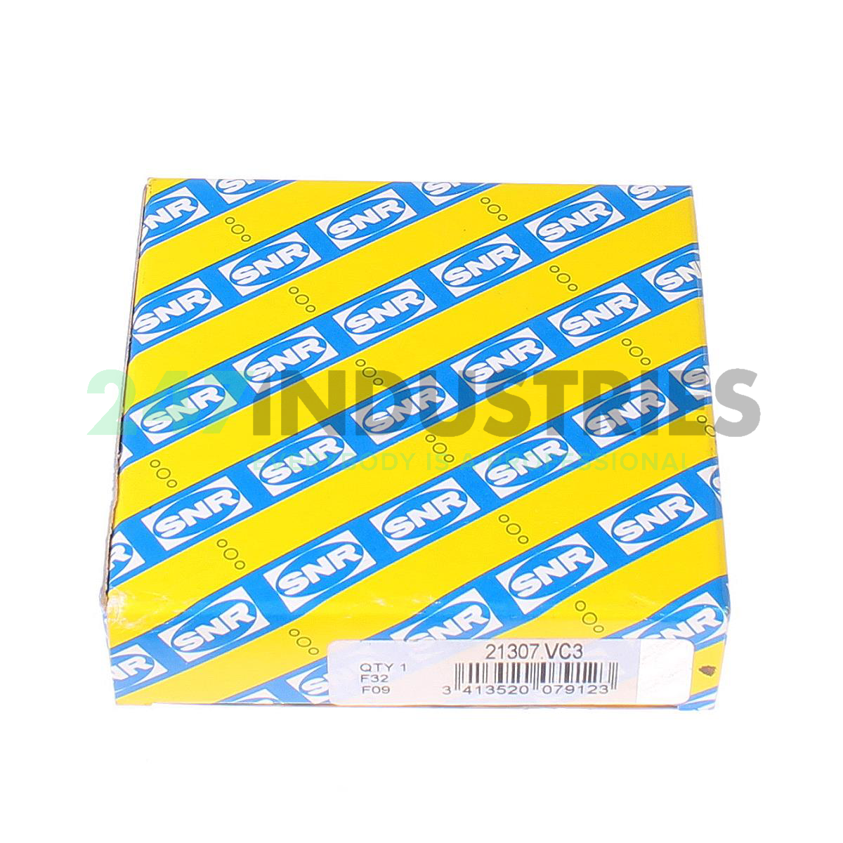 21307V J30 SNR Image 3